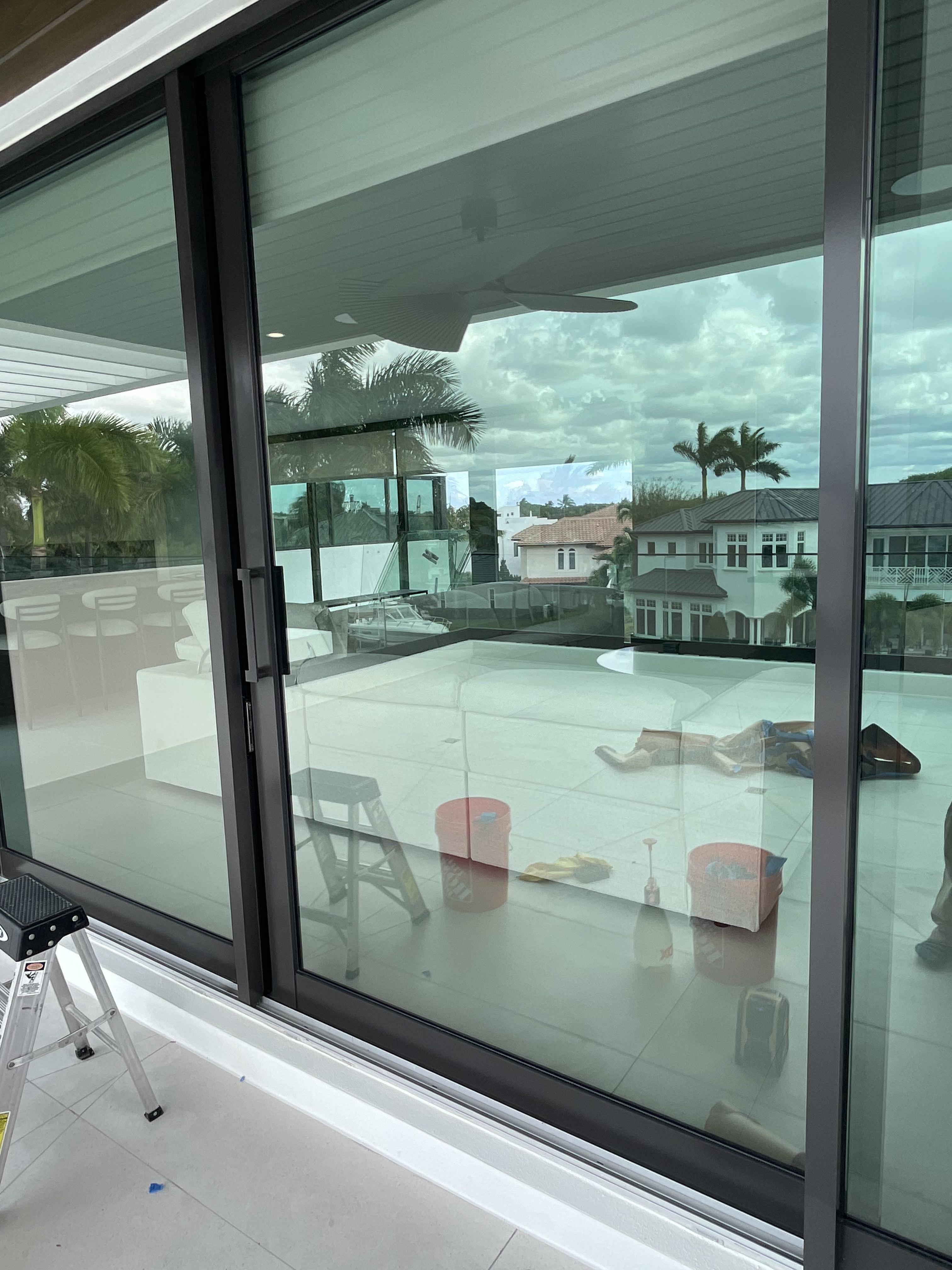 Professional exterior painters Rockledge FL