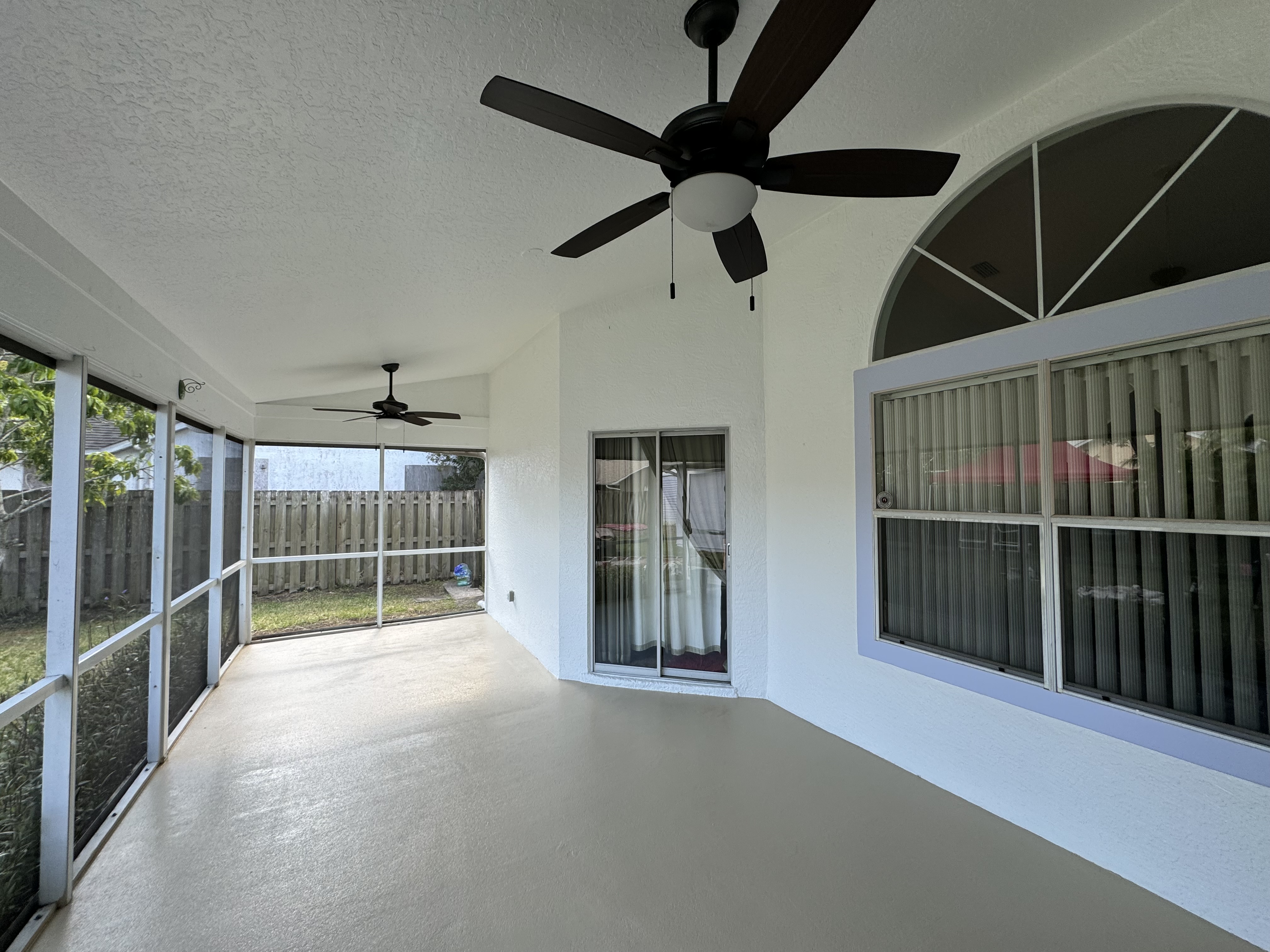 Interior painting in Rockledge FL